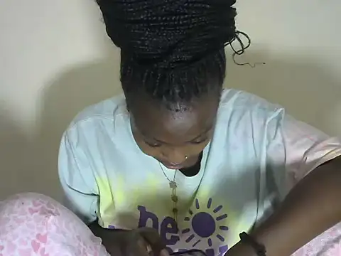 sexy sha254 online show from 07/09/26, 11:10