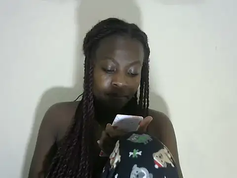 sexy sha254 online show from 05/29/26, 08:42