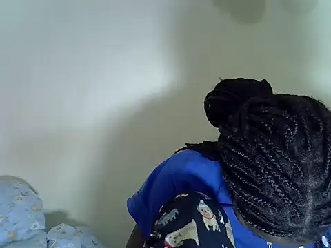 sexy sha254 online show from 07/14/26, 02:56