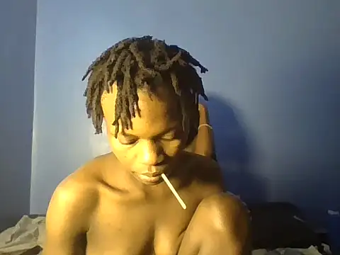 sexxyladylike online show from 07/11/26, 09:42