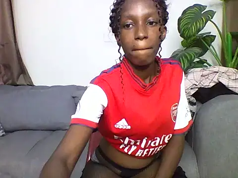 Snapshot of shaz_shy chatting on 05/27/26, 05:04 shaz shy online show from 05/27/26, 05:04
