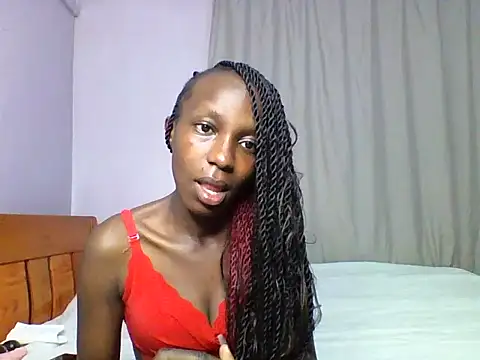 Snapshot of shaz_shy chatting on 07/10/26, 03:28 shaz shy online show from 07/10/26, 03:28