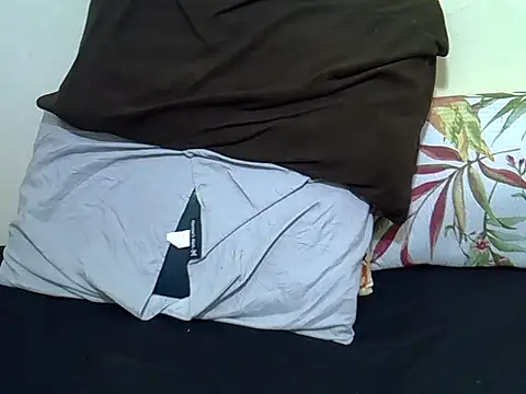 honeydripe online show from 05/26/26, 09:40
