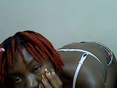 honeydripe online show from 05/22/26, 11:25