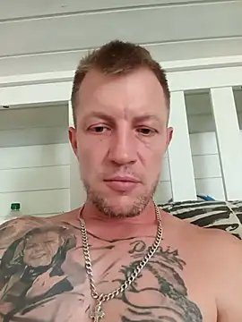 swissguy007 online show from 07/31/26, 11:53