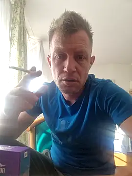 swissguy007 online show from 05/24/26, 06:57