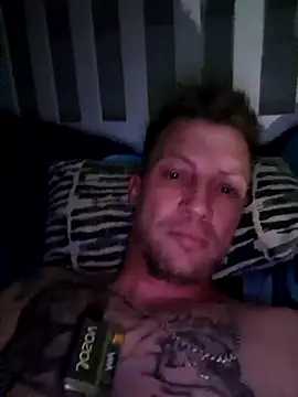 swissguy007 online show from 05/31/26, 12:27