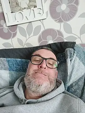 bigdickpeter78 online show from 05/21/26, 06:16