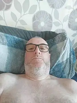 bigdickpeter78 online show from 06/02/26, 06:30