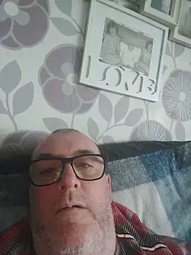 bigdickpeter78 online show from 05/30/26, 07:08