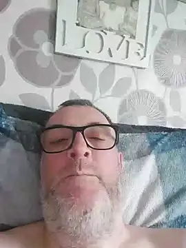 bigdickpeter78 online show from 05/17/26, 10:48