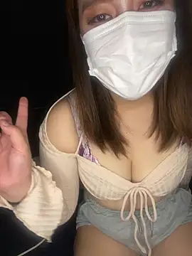 mami ch online show from 06/28/26, 01:39