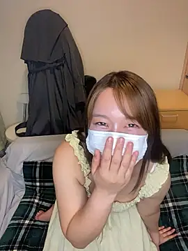 mami ch online show from 05/22/26, 02:48