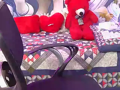 hii-siya online show from 06/20/26, 04:39