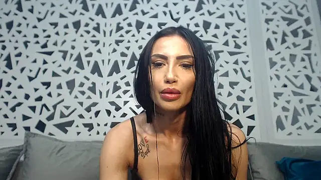 Snapshot of amandasin chatting on 05/26/26, 05:55 amandasin online show from 05/26/26, 05:55
