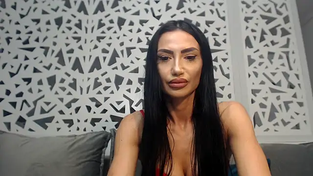 Snapshot of amandasin chatting on 06/18/26, 05:51 amandasin online show from 06/18/26, 05:51
