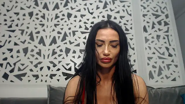 Snapshot of amandasin chatting on 05/25/26, 05:44 amandasin online show from 05/25/26, 05:44