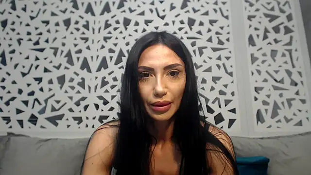 Snapshot of amandasin chatting on 06/03/26, 04:23 amandasin online show from 06/03/26, 04:23