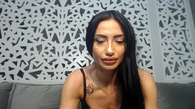 Snapshot of amandasin chatting on 05/28/26, 06:25 amandasin online show from 05/28/26, 06:25