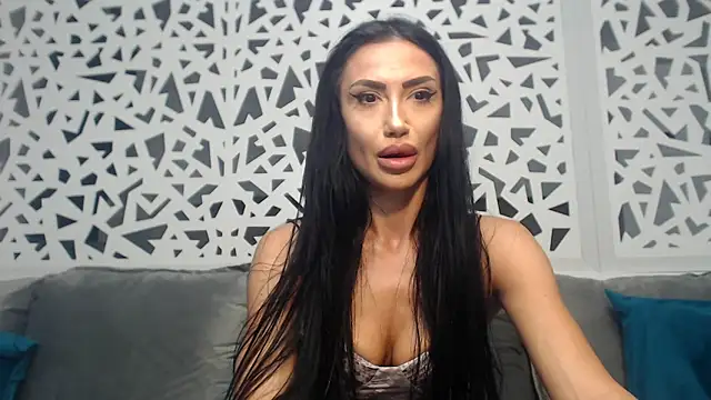 Snapshot of amandasin chatting on 07/01/26, 07:47 amandasin online show from 07/01/26, 07:47