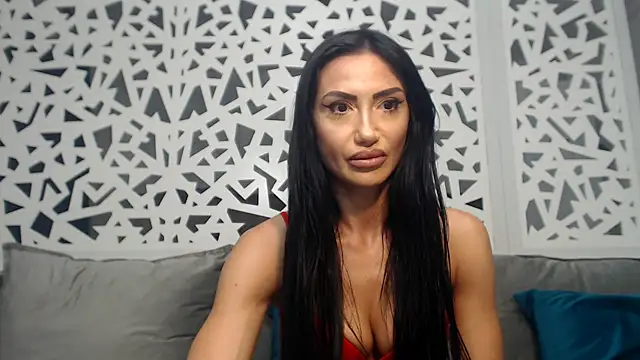 Snapshot of amandasin chatting on 07/03/26, 06:25 amandasin online show from 07/03/26, 06:25