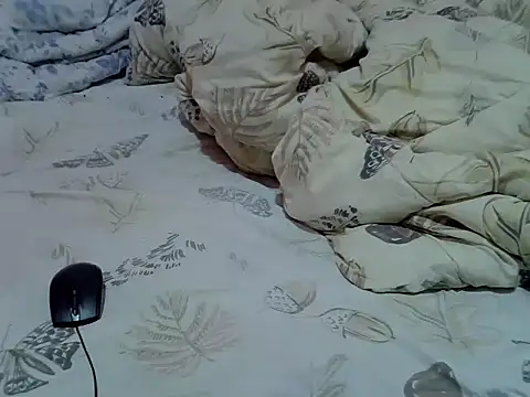 jelgirl online show from 05/21/26, 06:38