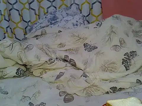 jelgirl online show from 06/03/26, 01:34