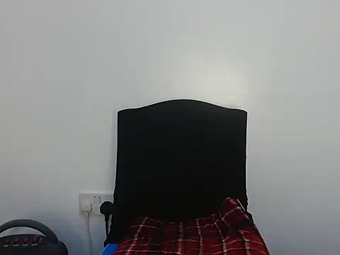 Miss nightowl online show from 05/30/26, 07:04