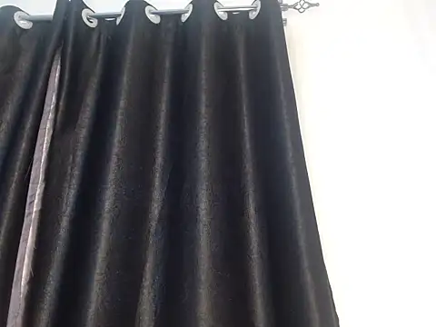 Miss nightowl online show from 07/03/26, 10:11