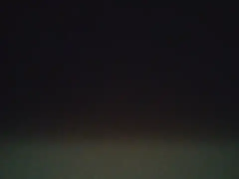 Snapshot of Miss_nightowl chatting on 05/19/26, 01:56 Miss nightowl online show from 05/19/26, 01:56
