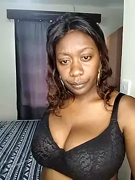 ballbuster2026 online show from 05/18/26, 12:21