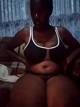 Snapshot of ballbuster2026 chatting on 07/10/26, 03:34 ballbuster2026 online show from 07/10/26, 03:34