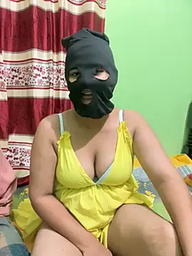 bhabi369 online show from 07/28/26, 03:32
