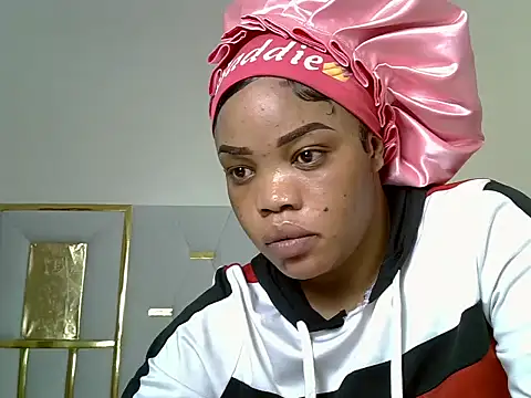 Snapshot of melody_vivv chatting on 07/05/26, 01:51 melody vivv online show from 07/05/26, 01:51