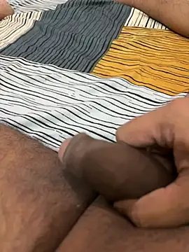 jimthethickcock online show from 07/27/26, 01:07