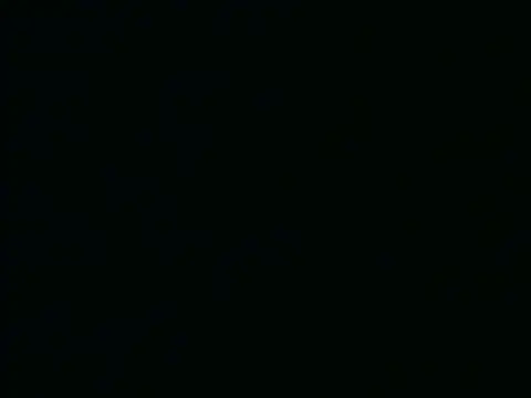 fantee eeh online show from 06/20/26, 12:54