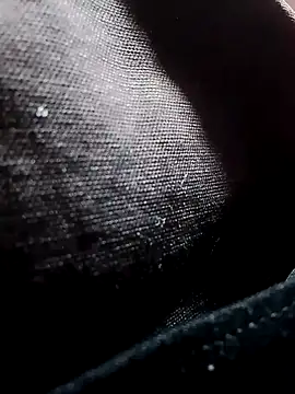 Snapshot of WonttoVender chatting on 06/01/26, 11:54 WonttoVender online show from 06/01/26, 11:54