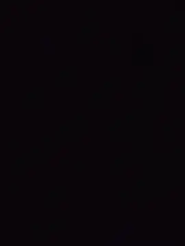 Snapshot of WonttoVender chatting on 06/11/26, 08:28 WonttoVender online show from 06/11/26, 08:28