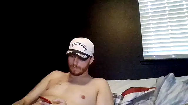 Tallhungcloudyyy online show from 06/18/26, 10:59