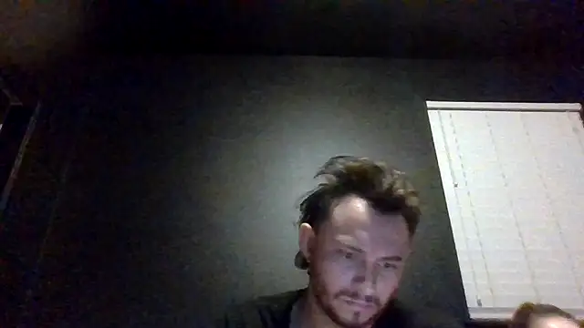 Tallhungcloudyyy online show from 06/26/26, 11:16