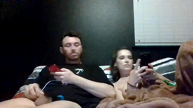 Tallhungcloudyyy online show from 06/21/26, 11:16