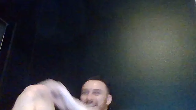 Tallhungcloudyyy online show from 06/20/26, 04:28