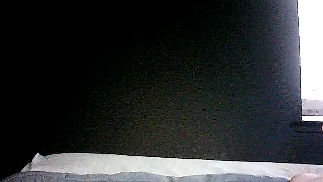 Tallhungcloudyyy online show from 06/08/26, 10:10