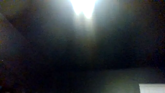 Tallhungcloudyyy online show from 06/12/26, 06:33