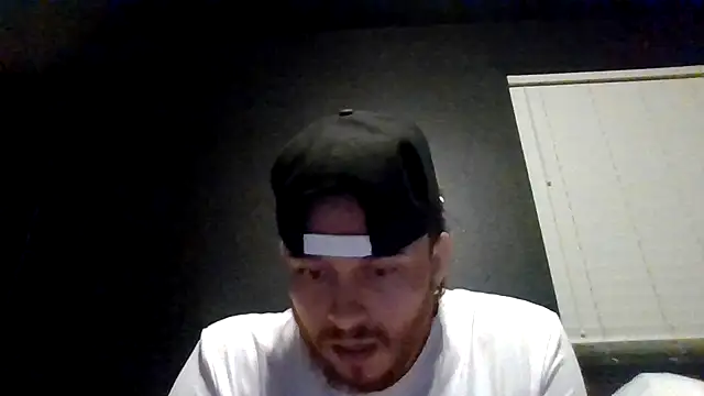 Tallhungcloudyyy online show from 06/14/26, 06:25