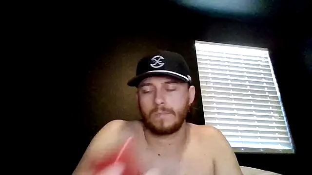 Tallhungcloudyyy online show from 07/14/26, 06:14