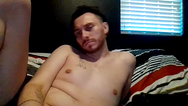 Tallhungcloudyyy online show from 06/20/26, 11:10