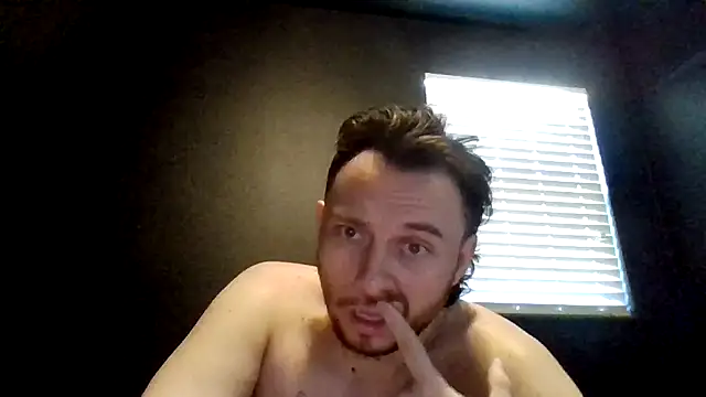 Tallhungcloudyyy online show from 06/23/26, 06:06