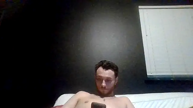 Tallhungcloudyyy online show from 06/15/26, 06:35