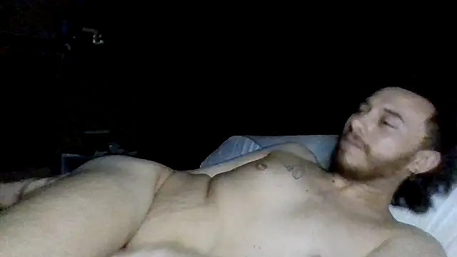 Tallhungcloudyyy online show from 06/10/26, 08:04